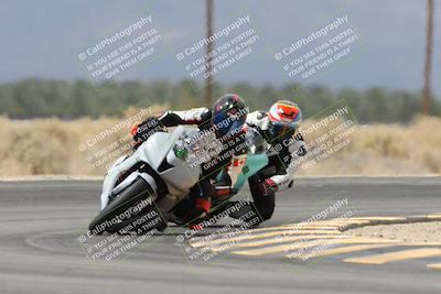 media/Apr-18-2025-CVMA Friday Practice (Fri) [[88baa45499]]/Racer 4-Trackday/Session 5 (Turn 16)/